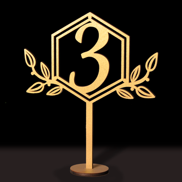 номерки для столов, номера столов на свадьбу, номерки на столы купить, номерок на стол, номера на столы, номерки на стол свадьба, номера на столы на свадьбу, номерки на столы гостей, номерки для столов на свадьбу,