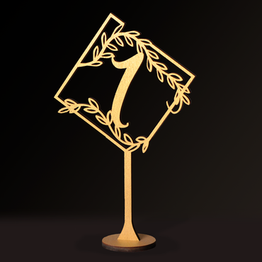 номерки на стол, нумерация столов на свадьбу, номерки для столов, номера столов на свадьбу, номерки на столы купить, номерок на стол, номера на столы, номерки на стол свадьба, номера на столы на свадьбу,