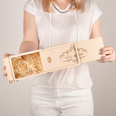 коробка для вина, коробка для вина на свадьбу, Подарункова Дерев'яна Коробка Для Шампанського, Деревянные коробки для алкоголя в Украине, дерев'яна коробка під шампанське, дерев'яна коробка, дерев'яна коробка піл алкоголь, коробка для винной церемонии, подарочная коробка для вина, деревянная коробка под бутылку, деревянная коробка для бутылки, коробка для пробок от вина,