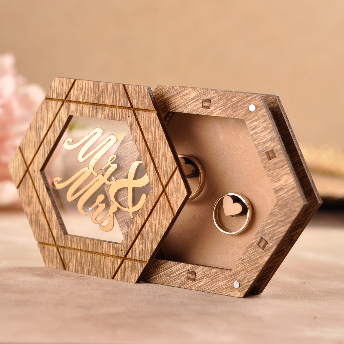 шкатулки для обручок, шкатулка для обручок, коробочки для обручок, коробочик для обручок з дерева, Шкатулка для обручальных колец, коробочка для обручальных колец, шкатулка для свадебных колец, коробочки для обручальных колец, свадебная шкатулка для колец,