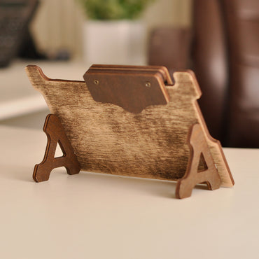 Настільний вічний календар 220506_K