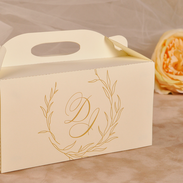 коробочки для тортів на весілля, коробочки для торта на свадьбу, коробочки для каравая, коробочки для каравая на свадьбу, коробочки для свадебного каравая, коробка для солодкого, коробки для солодкого на весілля, коробка на весілля для пляцків, Коробка для сладкого, Коробки для солодкого на весілля, Коробки для гостей та на весільне солодке, Коробочки для солодкого на весілля, Коробочки для солодкого,