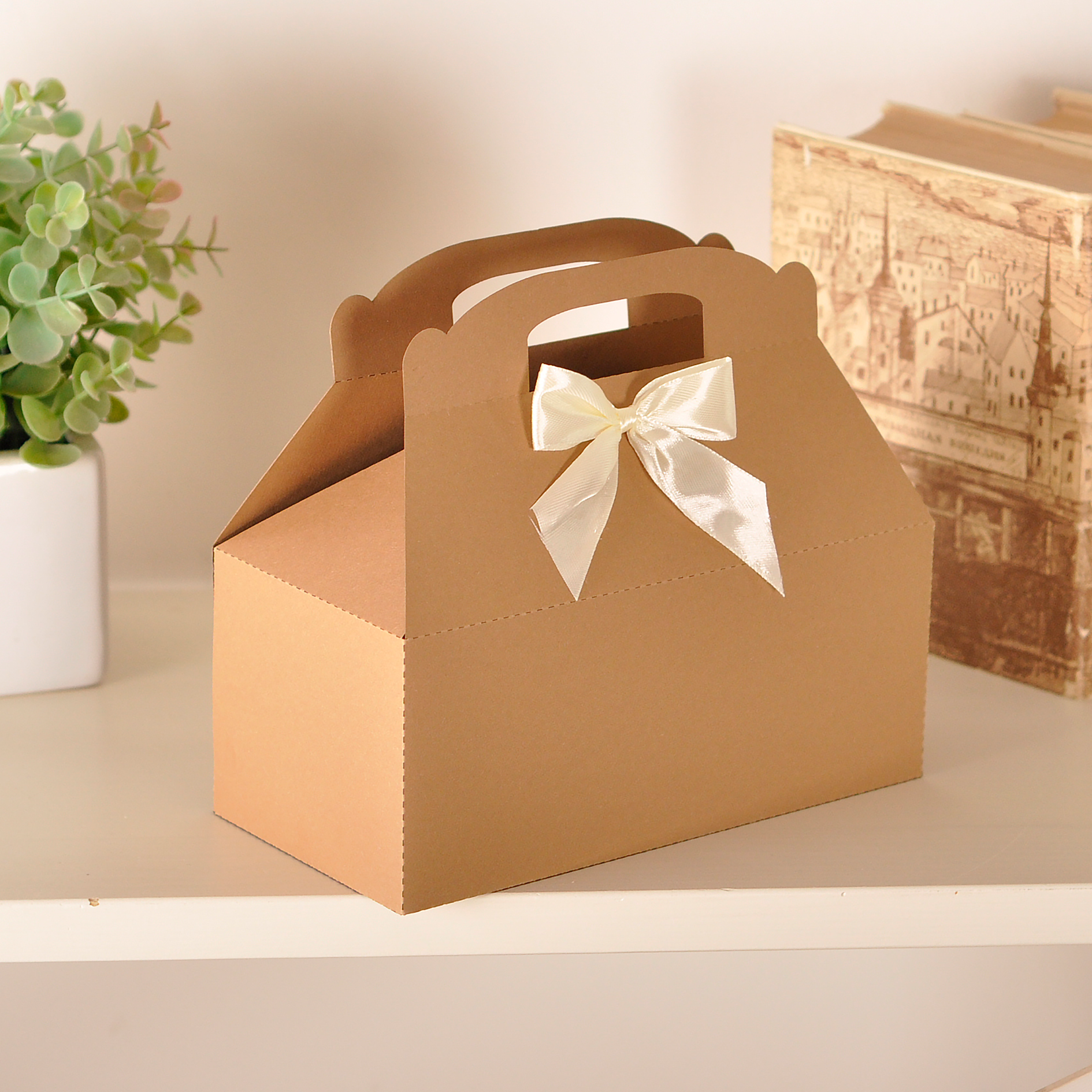 коробочки для тортів на весілля, коробочки для торта на свадьбу, коробочки для каравая, коробочки для каравая на свадьбу, коробочки для свадебного каравая, коробка для солодкого, коробки для солодкого на весілля, коробка на весілля для пляцків, Коробка для сладкого, Коробки для солодкого на весілля, Коробки для гостей та на весільне солодке, Коробочки для солодкого на весілля, Коробочки для солодкого,