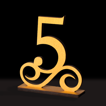 номерки на стол, нумерация столов на свадьбу, номерки для столов, номера столов на свадьбу, номерки на столы купить, номерок на стол, номера на столы, номерки на стол свадьба, номера на столы на свадьбу, номерки на столы гостей, номерки для столов на свадьбу,