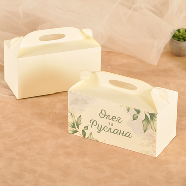 коробочки для тортів на весілля, коробочки для торта на свадьбу, коробочки для каравая, коробочки для каравая на свадьбу, коробочки для свадебного каравая, коробка для солодкого, коробки для солодкого на весілля, коробка на весілля для пляцків, Коробка для сладкого, Коробки для солодкого на весілля, Коробки для гостей та на весільне солодке, Коробочки для солодкого на весілля, Коробочки для солодкого,