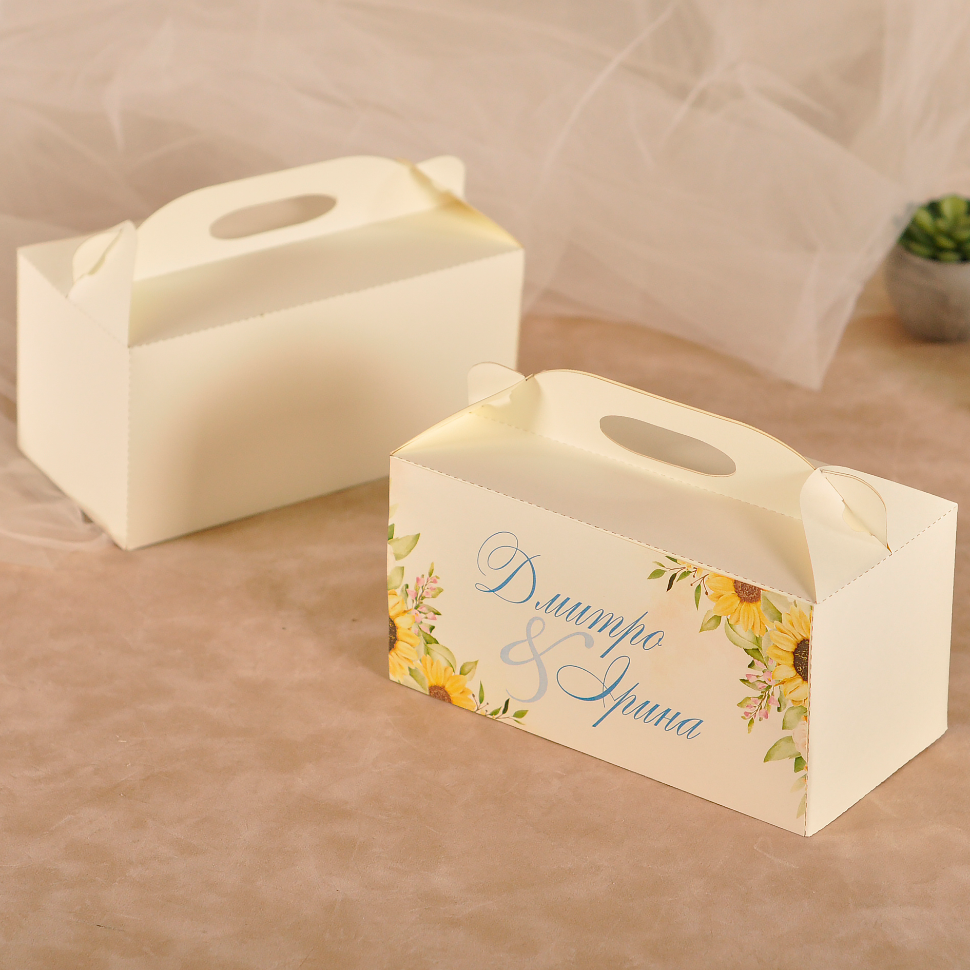 коробочки для тортів на весілля, коробочки для торта на свадьбу, коробочки для каравая, коробочки для каравая на свадьбу, коробочки для свадебного каравая, коробка для солодкого, коробки для солодкого на весілля, коробка на весілля для пляцків, Коробка для сладкого, Коробки для солодкого на весілля, Коробки для гостей та на весільне солодке, Коробочки для солодкого на весілля, Коробочки для солодкого,