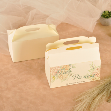 коробочки для тортів на весілля, коробочки для торта на свадьбу, коробочки для каравая, коробочки для каравая на свадьбу, коробочки для свадебного каравая, коробка для солодкого, коробки для солодкого на весілля, коробка на весілля для пляцків, Коробка для сладкого, Коробки для солодкого на весілля, Коробки для гостей та на весільне солодке, Коробочки для солодкого на весілля, Коробочки для солодкого,