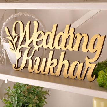 монограмма на свадьбу, свадебная монограмма, герб на свадьбу с инициалами, инициалы на свадьбу купить, Купити ініціали на весілля, купити імена на весілля з пластику, ініціали на весілля, монограмма на свадьбу заказать, имена из зеркального пластика Дзеркальні срібні ініціали молодят на весілля, Дзеркальні золоті ініціали молодят на весілля, монограммы для свадьбы, герб с инициалами на свадьбу, Монограми на весілля, монограмма на свадьбу купить,