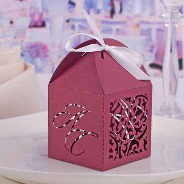 бонбоньерки, бонбоньєрки, бонбоньерки на свадьбу, бонбоньєрки на весілля, подарунки гостям на весілля, подарки гостям на свадьбе, подарунки гостям на весіллі, бонбоньєрки для гостей, маленькі коробочки для весілля, бонбоньєрки на весілля купити, Бонбоньєрки коробочки на весілля, Бонбоньєрки для гостей, Купити бонбоньєрки, Весільна бонбоньєрка,