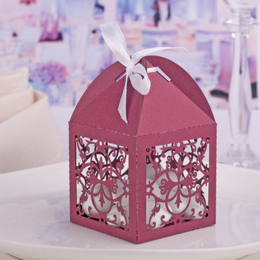 бонбоньерки, бонбоньєрки, бонбоньерки на свадьбу, бонбоньєрки на весілля, подарунки гостям на весілля, подарки гостям на свадьбе, подарунки гостям на весіллі, бонбоньєрки для гостей, маленькі коробочки для весілля, бонбоньєрки на весілля купити, Бонбоньєрки коробочки на весілля, Бонбоньєрки для гостей, Купити бонбоньєрки, Весільна бонбоньєрка,