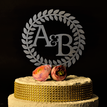 фігурки на торт, топер на торт, топери на торт, топери для торта, фігурки для торта, купити фігурки на торт, замовити фігурки на торт, весільні фігурки на торт,