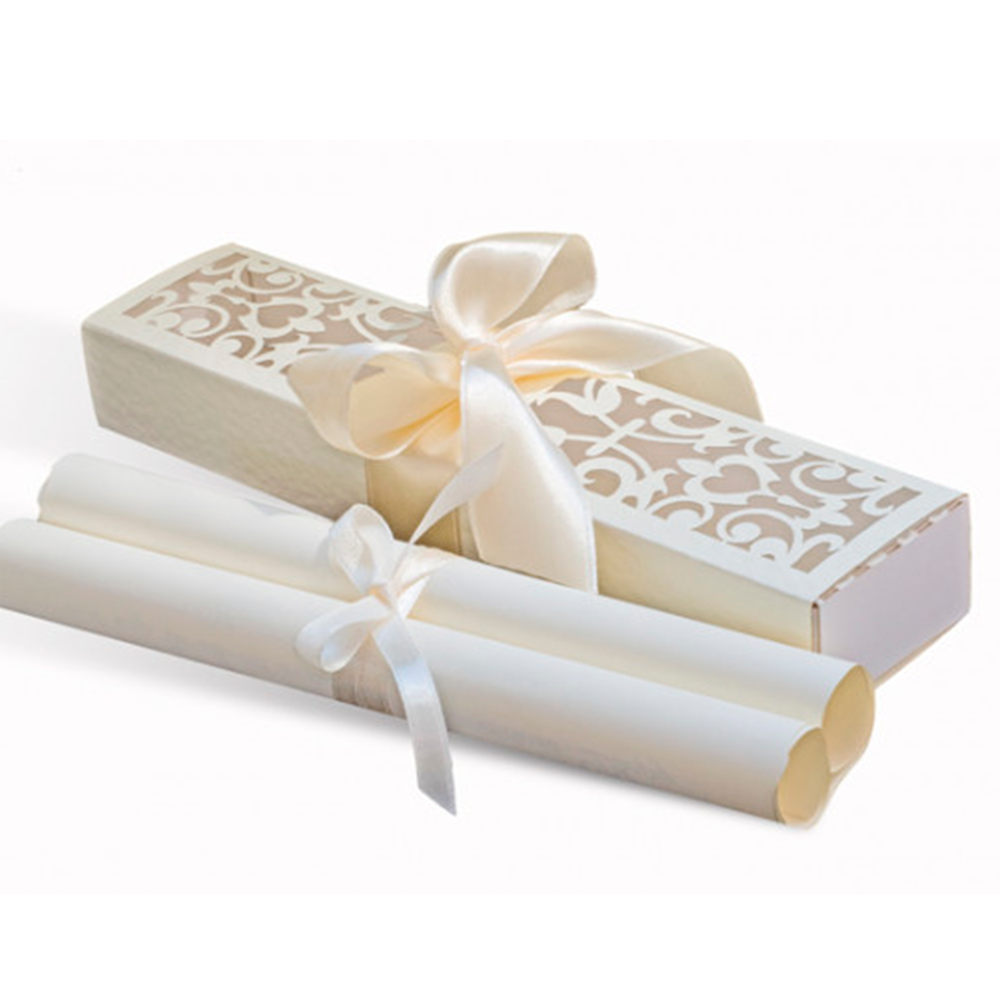 свадебные приглашения в коробочке, весільні запрошення в коробці,