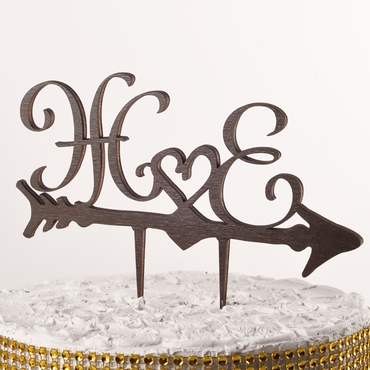 фігурки на торт, топер на торт, топери на торт, топери для торта, фігурки для торта, купити фігурки на торт, замовити фігурки на торт, весільні фігурки на торт,