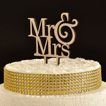 фігурки на торт, топер на торт, топери на торт, топери для торта, фігурки для торта, купити фігурки на торт, замовити фігурки на торт, весільні фігурки на торт, свадебные фигурки на торт, фигурки на свадебный торт,