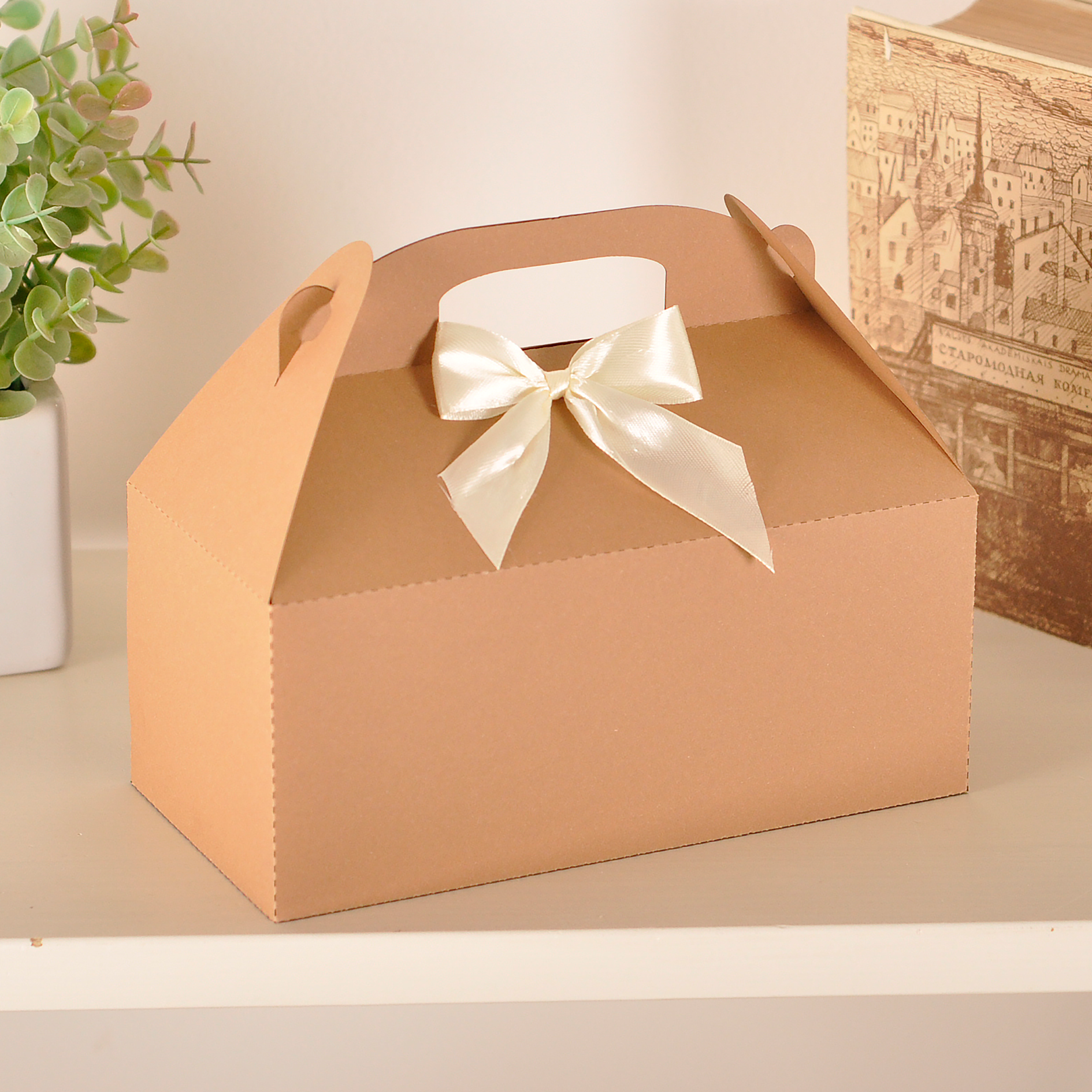 коробочки для тортів на весілля, коробочки для торта на свадьбу, коробочки для каравая, коробочки для каравая на свадьбу, коробочки для свадебного каравая, коробка для солодкого, коробки для солодкого на весілля, коробка на весілля для пляцків, Коробка для сладкого, Коробки для солодкого на весілля, Коробки для гостей та на весільне солодке, Коробочки для солодкого на весілля, Коробочки для солодкого,