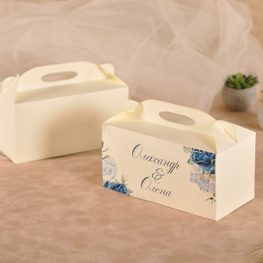 коробочки для тортів на весілля, коробочки для торта на свадьбу, коробочки для каравая, коробочки для каравая на свадьбу, коробочки для свадебного каравая, коробка для солодкого, коробки для солодкого на весілля, коробка на весілля для пляцків, Коробка для сладкого, Коробки для солодкого на весілля, Коробки для гостей та на весільне солодке, Коробочки для солодкого на весілля, Коробочки для солодкого,