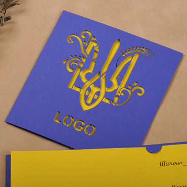 Листівка до Дня Незалежності dn21003