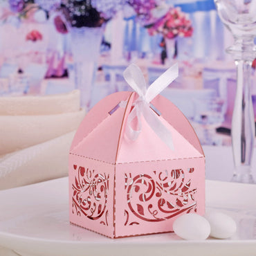бонбоньерки, бонбоньєрки, бонбоньерки на свадьбу, бонбоньєрки на весілля, подарунки гостям на весілля, подарки гостям на свадьбе, подарунки гостям на весіллі, бонбоньєрки для гостей, маленькі коробочки для весілля, бонбоньєрки на весілля купити, Бонбоньєрки коробочки на весілля,