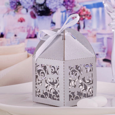 бонбоньерки, бонбоньєрки, бонбоньерки на свадьбу, бонбоньєрки на весілля, подарунки гостям на весілля, подарки гостям на свадьбе, подарунки гостям на весіллі, бонбоньєрки для гостей, маленькі коробочки для весілля, бонбоньєрки на весілля купити, Бонбоньєрки коробочки на весілля, Бонбоньєрки для гостей, Купити бонбоньєрки,