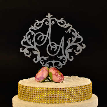 фігурки на торт, топер на торт, топери на торт, топери для торта, фігурки для торта, золоті фігурки на торт, срібний топер, золотий топер на весілля, купити фігурки на торт, замовити фігурки на торт, весільні фігурки на торт, свадебные фигурки на торт,