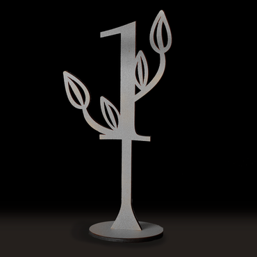 номера столов на свадьбу, номерки на столы купить, номерок на стол, номера на столы, номерки на стол свадьба, номера на столы на свадьбу, номерки на столы гостей, номерки для столов на свадьбу,