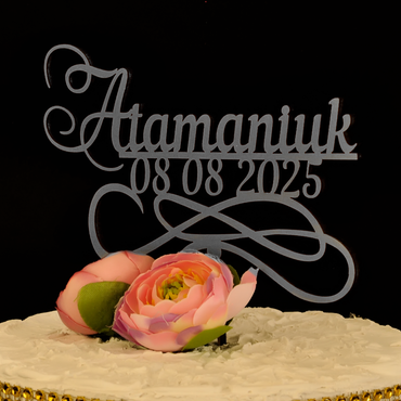 фігурки на торт, топер на торт, топери на торт, топери для торта, фігурки для торта, купити фігурки на торт, замовити фігурки на торт, весільні фігурки на торт, свадебные фигурки на торт, фигурки на свадебный торт,