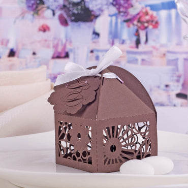 бонбоньерки, бонбоньєрки, бонбоньерки на свадьбу, бонбоньєрки на весілля, подарунки гостям на весілля, подарки гостям на свадьбе, подарунки гостям на весіллі, бонбоньєрки для гостей, маленькі коробочки для весілля, бонбоньєрки на весілля купити, Бонбоньєрки коробочки на весілля,