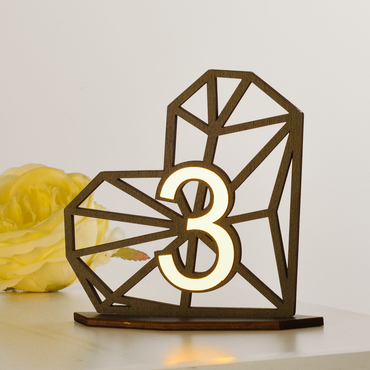 номерки на стол, нумерация столов на свадьбу, номерки для столов, номера столов на свадьбу, номерки на столы купить, номерок на стол, номера на столы, номерки на стол свадьба, номера на столы на свадьбу, номерки на столы гостей, номерки для столов на свадьбу, купить номерки на столы, номерки на столи, номерки дерев яні настільні, деревянные номерки на свадьбу, прозрачные номерки на свадьбу, номерки на весільний стіл, золотые номерки на свадьбу, серебрянные номерки на свадьбу,