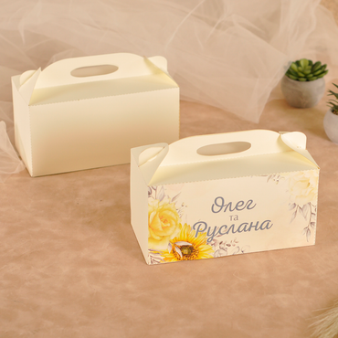 коробочки для тортів на весілля, коробочки для торта на свадьбу, коробочки для каравая, коробочки для каравая на свадьбу, коробочки для свадебного каравая, коробка для солодкого, коробки для солодкого на весілля, коробка на весілля для пляцків, Коробка для сладкого, Коробки для солодкого на весілля, Коробки для гостей та на весільне солодке, Коробочки для солодкого на весілля, Коробочки для солодкого,