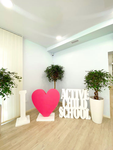 логотип з піноплатсу, логотип из пенопласта, надпись из пенопласта, напис з пінопласту, вироби з пінопласту, изделия из пенопласта, слова из пеноплатста, слова з пінопласту