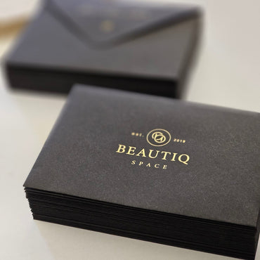 Конверт C5 229 x 162 мм з трикутним клапаном