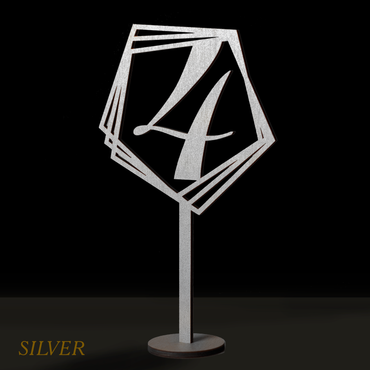 номерки на стол, нумерация столов на свадьбу, номерки для столов, номера столов на свадьбу, номерки на столы купить, номерок на стол, номера на столы, номерки на стол свадьба, номера на столы на свадьбу, номерки на столы гостей, номерки для столов на свадьбу, купить номерки на столы, номерки на столи, номерки дерев яні настільні, деревянные номерки на свадьбу,