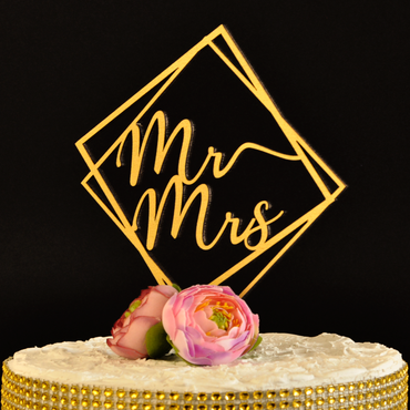 фігурки на торт, топер на торт, топери на торт, топери для торта, фігурки для торта, золоті фігурки на торт, срібний топер, золотий топер на весілля, купити фігурки на торт,