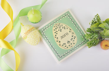 корпоративные открытки с логотипом на пасху купить, христос воскресе открытки, с пасхой открытки, поздравительные открытки с пасхой, поздравления с пасхой открытки, Поздравительные открытки к Пасхе, открытки поздравления с пасхой, пасха поздравления открытки, открытки с праздником пасхи, вітальні листівки з великоднем, поздравительные открытки с пасхой,