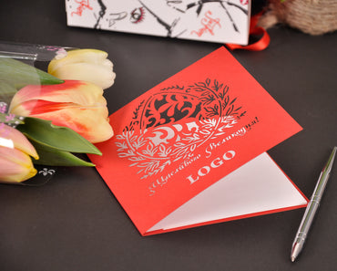 великодні листівки, відкритки на великдень, великдень відкритки, открітки на пасху, открытки с пасхой, бизнес открытки пасхальные, корпоративні листівки з великоднем, открытки на пасху, бізнес листівки з великоднем, поздравительные открытки колегам с пасхой, пасхальные открытки,