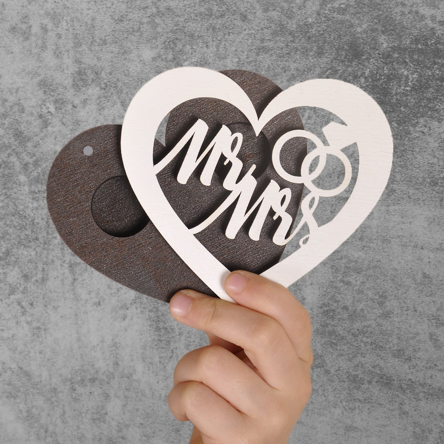 шкатулки для обручок, шкатулка для обручок, коробочки для обручок, коробочик для обручок з дерева, Шкатулка для обручальных колец, коробочка для обручальных колец, шкатулка для свадебных колец, коробочки для обручальных колец, свадебная шкатулка для колец,