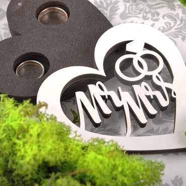 шкатулки для обручок, шкатулка для обручок, коробочки для обручок, коробочик для обручок з дерева, Шкатулка для обручальных колец, коробочка для обручальных колец, шкатулка для свадебных колец, коробочки для обручальных колец, свадебная шкатулка для колец,