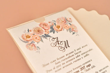 весільні запрошення, свадебные пригласительные, пригласительные на свадьбу, приглашение на свадьбу, свадебные приглашения, заказать пригласительные на свадьбу, запрошення на весілля, весільні запрошення львів, весільні запрошення київ,