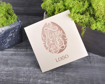 поздравления с пасхой открытки, великодні листівки, відкритки на великдень, великдень відкритки, открітки на пасху, открытки с пасхой, бизнес открытки пасхальные, корпоративні листівки з великоднем, открытки на пасху, бізнес листівки з великоднем, поздравительные открытки колегам с пасхой, пасхальные открытки, корпоративные открытки с логотипом на пасху купить, христос воскресе открытки,