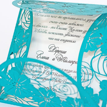 свадебные приглашения, свадебные пригласительные, приглашение на свадьбу, пригласительные на свадьбу, купить свадебные приглашения, Весільні запрошення,