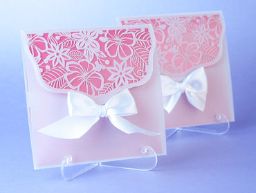 пригласительные на свадьбу, купить свадебные приглашения, купить свадебные пригласительные, Купити листівки на весілля, Купити Весільні запрошення, запрошення на весілля онлайн, Запрошення на весілля купити, Запрошення на весілля в конверті, заказать пригласительные на свадьбу, весільні запрошення львів, весільні запрошення купити, весільні запрошення київ,