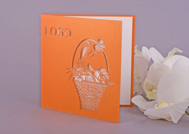 поздравления с пасхой открытки, великодні листівки, відкритки на великдень, великдень відкритки, открітки на пасху, открытки с пасхой, бизнес открытки пасхальные, корпоративні листівки з великоднем, открытки на пасху, бізнес листівки з великоднем, поздравительные открытки колегам с пасхой, пасхальные открытки, корпоративные открытки с логотипом на пасху купить,