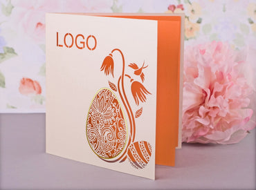 великодні листівки, відкритки на великдень, великдень відкритки, открітки на пасху, открытки с пасхой, бизнес открытки пасхальные, корпоративні листівки з великоднем, открытки на пасху, бізнес листівки з великоднем, поздравительные открытки колегам с пасхой, пасхальные открытки, корпоративные открытки с логотипом на пасху купить,