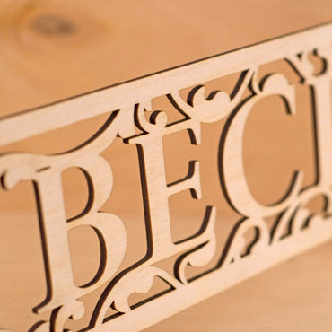 Стрілка-вказівник "Весілля" W0010