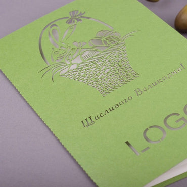 великдень відкритки, открітки на пасху, открытки с пасхой, бизнес открытки пасхальные, корпоративні листівки з великоднем, открытки на пасху, бізнес листівки з великоднем, поздравительные открытки колегам с пасхой, пасхальные открытки, корпоративные открытки с логотипом на пасху купить, христос воскресе открытки, с пасхой открытки, поздравительные открытки с пасхой, поздравления с пасхой открытки,