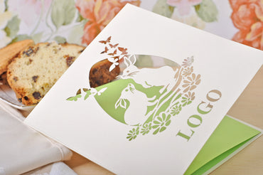 поздравления с пасхой открытки, великодні листівки, відкритки на великдень, великдень відкритки, открітки на пасху, открытки с пасхой, бизнес открытки пасхальные, корпоративні листівки з великоднем, открытки на пасху,