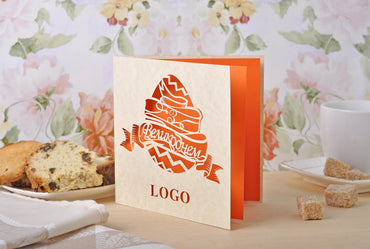 відкритки на великдень, великдень відкритки, открітки на пасху, открытки с пасхой, бизнес открытки пасхальные, корпоративні листівки з великоднем, открытки на пасху, бізнес листівки з великоднем, поздравительные открытки колегам с пасхой, пасхальные открытки,