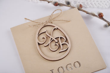 поздравления с пасхой открытки, великодні листівки, відкритки на великдень, великдень відкритки, открітки на пасху, открытки с пасхой, бизнес открытки пасхальные, корпоративні листівки з великоднем, открытки на пасху, бізнес листівки з великоднем, поздравительные открытки колегам с пасхой, пасхальные открытки, корпоративные открытки с логотипом на пасху купить,