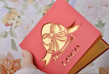 великодні листівки, відкритки на великдень, великдень відкритки, открітки на пасху, открытки с пасхой, бизнес открытки пасхальные, корпоративні листівки з великоднем, открытки на пасху, бізнес листівки з великоднем, поздравительные открытки колегам с пасхой, пасхальные открытки, корпоративные открытки с логотипом на пасху купить, христос воскресе открытки, с пасхой открытки, поздравительные открытки с пасхой, поздравления с пасхой открытки,