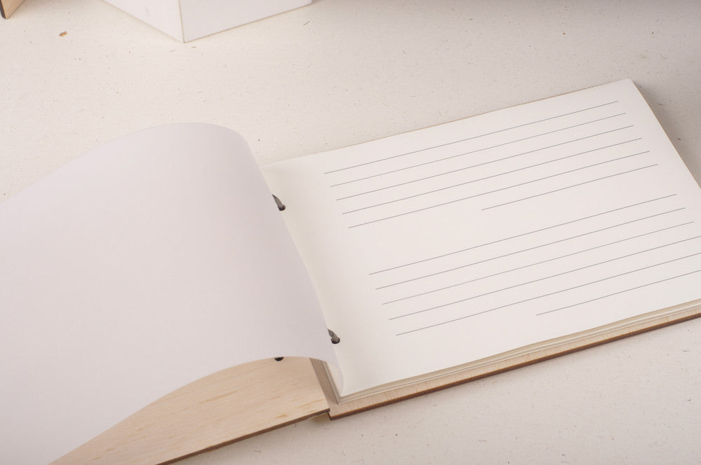 Книга побажань kb0017